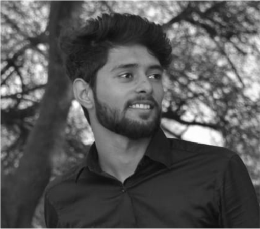 Mayur Abasana